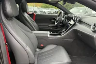 Mercedes-Benz CLE 300 (Clasa CLE) din 2025 cu 19.748 km - oferta MER261045 - foto 18