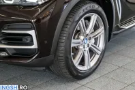 BMW X5 (Seria X) din 2022 cu 74.150 km - oferta BMW261046 - foto 4