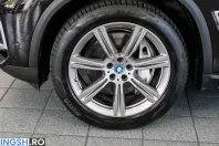 BMW X5 (Seria X) din 2022 cu 74.150 km - oferta BMW261046 - foto 5