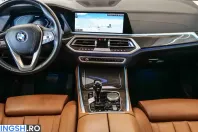 BMW X5 (Seria X) din 2022 cu 74.150 km - oferta BMW261046 - foto 6