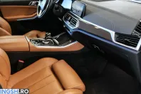 BMW X5 (Seria X) din 2022 cu 74.150 km - oferta BMW261046 - foto 7