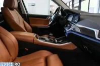 BMW X5 (Seria X) din 2022 cu 74.150 km - oferta BMW261046 - foto 8