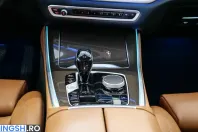 BMW X5 (Seria X) din 2022 cu 74.150 km - oferta BMW261046 - foto 11