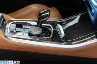 BMW X5 (Seria X) din 2022 cu 74.150 km - oferta BMW261046 - foto 15