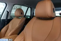 BMW X5 (Seria X) din 2022 cu 74.150 km - oferta BMW261046 - foto 16