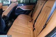 BMW X5 (Seria X) din 2022 cu 74.150 km - oferta BMW261046 - foto 18