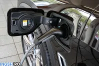 BMW X5 (Seria X) din 2022 cu 74.150 km - oferta BMW261046 - foto 21