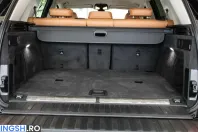 BMW X5 (Seria X) din 2022 cu 74.150 km - oferta BMW261046 - foto 23