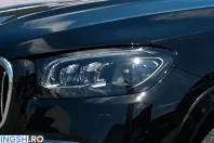 Mercedes-Benz GLS 600 (Clasa GLS) din 2022 cu 34.000 km - oferta MER261047 - foto 5