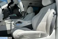 Mercedes-Benz GLS 600 (Clasa GLS) din 2022 cu 34.000 km - oferta MER261047 - foto 7
