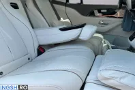 Mercedes-Benz GLS 600 (Clasa GLS) din 2022 cu 34.000 km - oferta MER261047 - foto 11