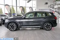 BMW X3 (Seria X) din 2022 cu 132.400 km - oferta BMW261049 - foto 4