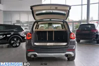 BMW X3 (Seria X) din 2022 cu 132.400 km - oferta BMW261049 - foto 9