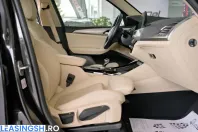 BMW X3 (Seria X) din 2022 cu 132.400 km - oferta BMW261049 - foto 12