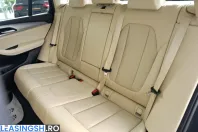 BMW X3 (Seria X) din 2022 cu 132.400 km - oferta BMW261049 - foto 20