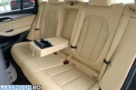 BMW X3 (Seria X) din 2022 cu 132.400 km - oferta BMW261049 - foto 21