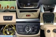 BMW X3 (Seria X) din 2022 cu 132.400 km - oferta BMW261049 - foto 23
