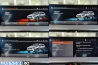 BMW X3 (Seria X) din 2022 cu 132.400 km - oferta BMW261049 - foto 24