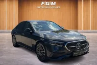 Mercedes-Benz E 450 (Clasa E) din 2025 cu 20.945 km - oferta MER261051 - foto 1
