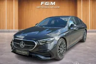 Mercedes-Benz E 450 (Clasa E) din 2025 cu 20.945 km - oferta MER261051 - foto 2