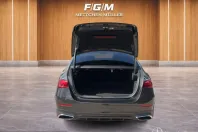 Mercedes-Benz E 450 (Clasa E) din 2025 cu 20.945 km - oferta MER261051 - foto 5