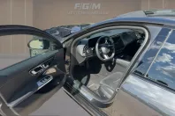 Mercedes-Benz E 450 (Clasa E) din 2025 cu 20.945 km - oferta MER261051 - foto 6
