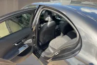 Mercedes-Benz E 450 (Clasa E) din 2025 cu 20.945 km - oferta MER261051 - foto 7
