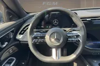 Mercedes-Benz E 450 (Clasa E) din 2025 cu 20.945 km - oferta MER261051 - foto 9