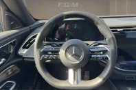 Mercedes-Benz E 450 (Clasa E) din 2025 cu 20.945 km - oferta MER261051 - foto 10