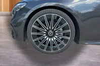 Mercedes-Benz E 450 (Clasa E) din 2025 cu 20.945 km - oferta MER261051 - foto 12