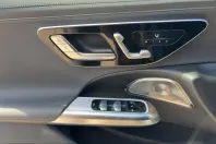 Mercedes-Benz E 450 (Clasa E) din 2025 cu 20.945 km - oferta MER261051 - foto 15