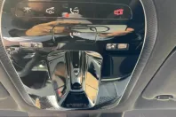 Mercedes-Benz E 450 (Clasa E) din 2025 cu 20.945 km - oferta MER261051 - foto 16