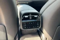 Mercedes-Benz E 450 (Clasa E) din 2025 cu 20.945 km - oferta MER261051 - foto 17