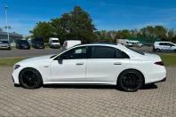 Mercedes-Benz S 63 AMG (Clasa S) din 2025 cu 16.330 km - oferta MER261052 - foto 7