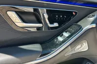 Mercedes-Benz S 63 AMG (Clasa S) din 2025 cu 16.330 km - oferta MER261052 - foto 13