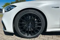 Mercedes-Benz S 63 AMG (Clasa S) din 2025 cu 16.330 km - oferta MER261052 - foto 15