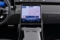 Mercedes-Benz S 63 AMG (Clasa S) din 2025 cu 41.490 km - oferta MER261053 - foto 7