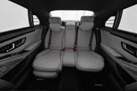 Mercedes-Benz S 63 AMG (Clasa S) din 2025 cu 41.490 km - oferta MER261053 - foto 8