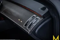 Mercedes-Benz S 63 AMG (Clasa S) din 2025 cu 11.638 km - oferta MER261054 - foto 23