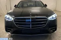 Mercedes-Benz S 580 (Clasa S) din 2022 cu 85.579 km - oferta MER261056 - foto 2