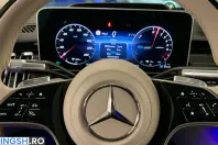 Mercedes-Benz S 580 (Clasa S) din 2022 cu 85.579 km - oferta MER261056 - foto 7