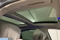 Mercedes-Benz S 580 (Clasa S) din 2022 cu 85.579 km - oferta MER261056 - foto 11