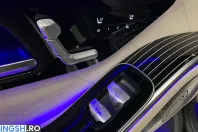 Mercedes-Benz S 580 (Clasa S) din 2022 cu 85.579 km - oferta MER261056 - foto 14