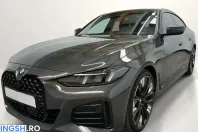 BMW 420 (Seria 4) din 2025 cu 47.000 km - oferta BMW261058 - foto 1