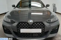 BMW 420 (Seria 4) din 2025 cu 47.000 km - oferta BMW261058 - foto 2