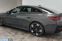 BMW 420 (Seria 4) din 2025 cu 47.000 km - oferta BMW261058 - foto 4