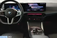 BMW 420 (Seria 4) din 2025 cu 47.000 km - oferta BMW261058 - foto 7