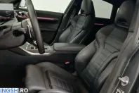 BMW 420 (Seria 4) din 2025 cu 47.000 km - oferta BMW261058 - foto 8