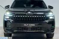 Skoda Kodiaq din 2025 cu 25.224 km - oferta SKO261059 - foto 1