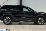 Skoda Kodiaq din 2025 cu 25.224 km - oferta SKO261059 - foto 3
